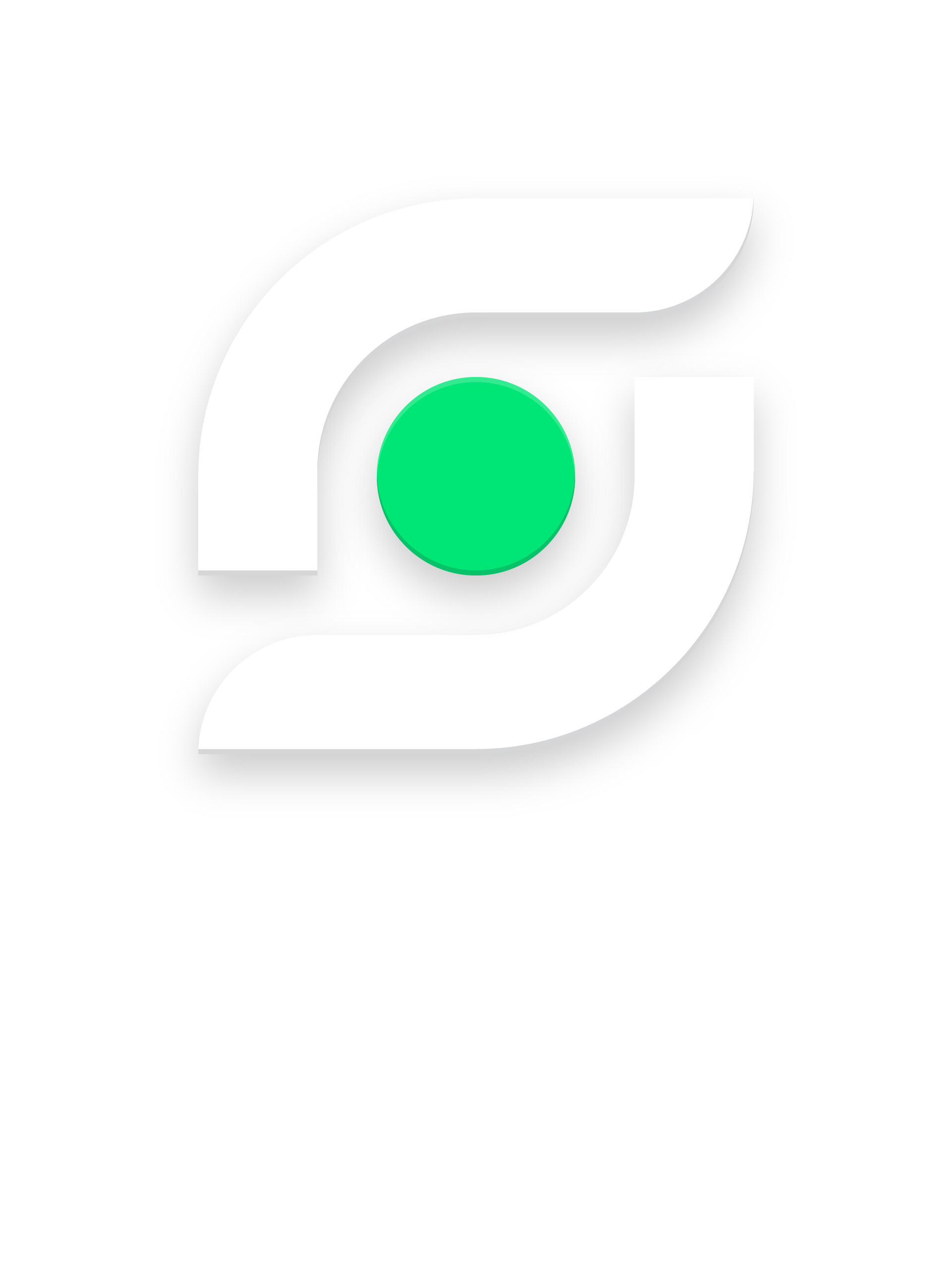 SMN Tecnologia da Informação